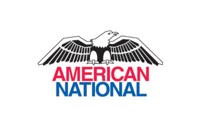 A Brief History of American National Insurance Company