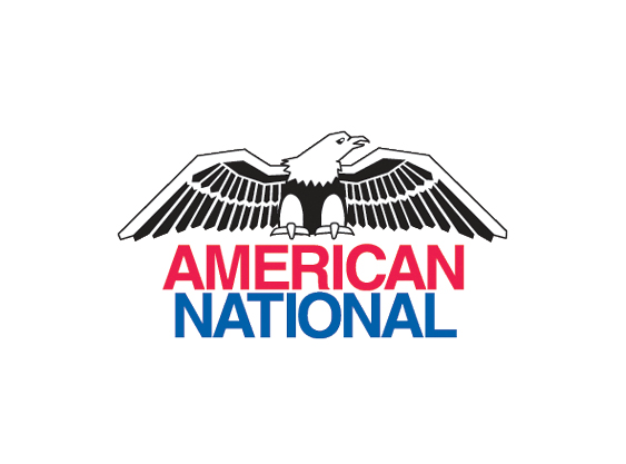 A Brief History of American National Insurance Company