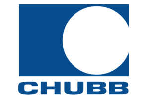 Chubb Insurance: A Leader in Property & Casualty Insurance